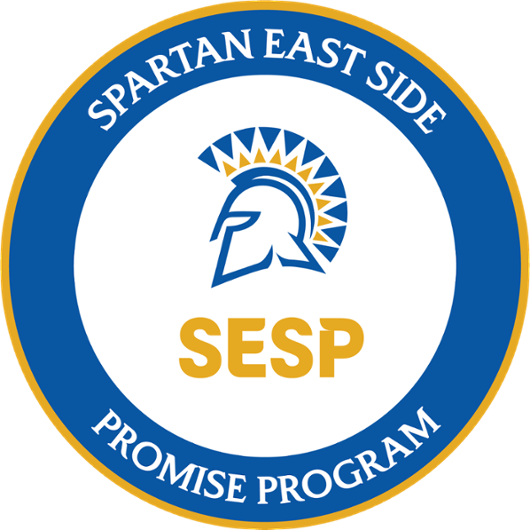 SESP Logo