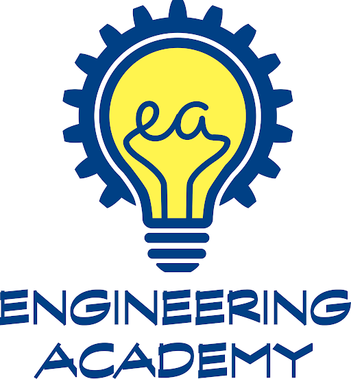 Engineering Academy Logo