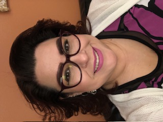 Registrar Picture