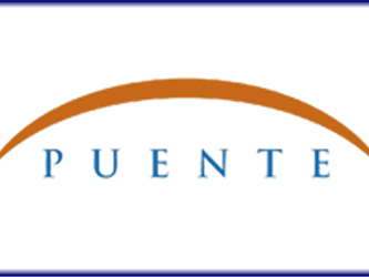 Puente Academy Logo