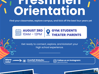 August 3rd 10am-12pm